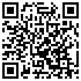 qrcode für Telegaertner 100131834