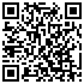 qrcode für Telegaertner 100132039