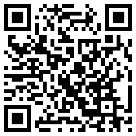 qrcode für Schneider Electric VW3L30010R50 - ILX Kabel 5m Sicherheitsfunktion Safe Torque