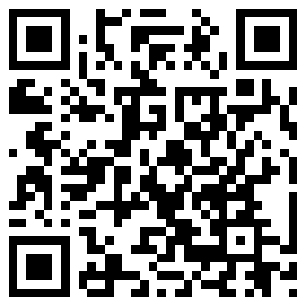 qrcode für Schneider Electric VW3L40300 - ILX Einschub 3X I/O M8 Buchsen 3E/A Signale