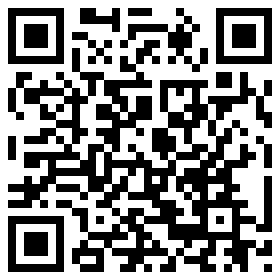 qrcode für Schneider Electric VW3L5E000 - ILX Stecker Set Ethercat