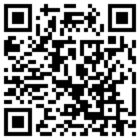 qrcode für 3M Warmschrumpfmuffe 35 qmm Schraubverbinder - 91-AHSC-35/5