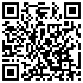 qrcode für Telegaertner 100131728