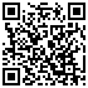 qrcode für Telegaertner 100131949