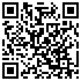 qrcode für Telegaertner 100131731