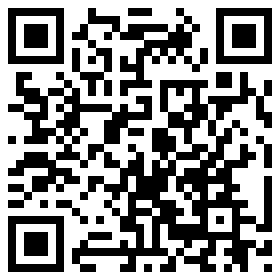 qrcode für Telegaertner 100132006