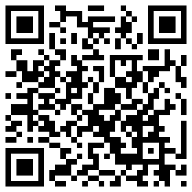 qrcode für Telegaertner 100131744