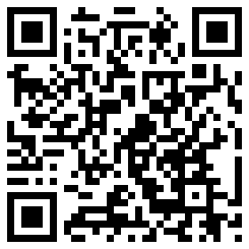qrcode für Telegaertner 100132009