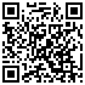 qrcode für OBO Bettermann 950 Z 2 - Erdungsschelle 2´ Zn Rundleiter 5050197