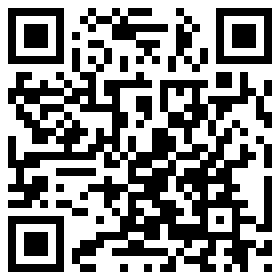 qrcode für Telegaertner 100131747