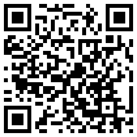 qrcode für Telegaertner 100131943