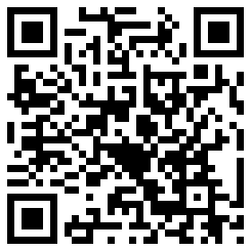 qrcode für Telegaertner 100131725