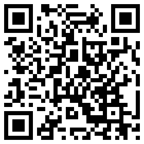 qrcode für Telegaertner 100131940