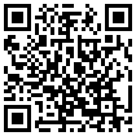 qrcode für Telegaertner 100131722