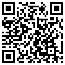 qrcode für Telegaertner 100132018