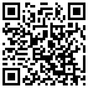 qrcode für Telegaertner 100132021