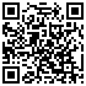 qrcode für Schneider Electric VW3L5F000 - ILX Stecker Set CANopen/RS485