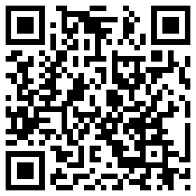 qrcode für MIB Messzeuge 08088942 - Gewinde Lehrring DIN 13 6g "NO GO" Lehrenstahl Typ 998