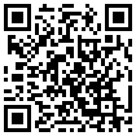qrcode für Telegaertner 100131755