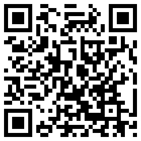 qrcode für Telegaertner 100132024