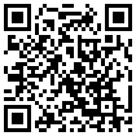 qrcode für Telegaertner 100131758