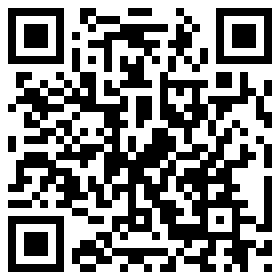 qrcode für Niedax RESDV 250 - RESDV250 Deckel Bogen 90° 254mm bandverz DINEN10346 Dr