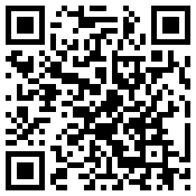 qrcode für Schneider Electric VW3L50010 - ILX Stecker 1Ausgang Safe Torque