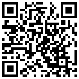 qrcode für LEDVANCE GmbH 4099854682438