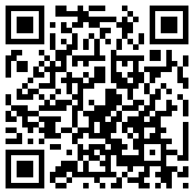 qrcode für Eska 530.610 - 5x30mm 0 2A 500V Feinsicherung flink