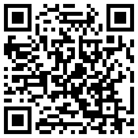 qrcode für Cimco 182078 - Aderendhülse isol 4qmm L9mm DIN46228 T1