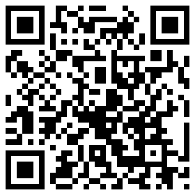 qrcode für Telegaertner 100131860