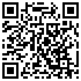 qrcode für Telegaertner 100131710