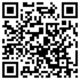 qrcode für INTELLINET 319973 - Netzwerkkabel Cat5e UTP RJ 45 Stecker / RJ 45 Stecker 15 0 Grau