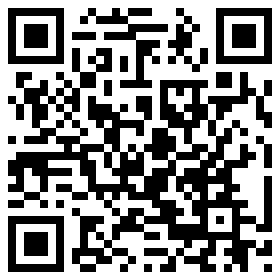 qrcode für Telegaertner 100131863