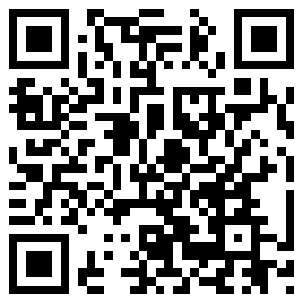 qrcode für Berker 13437004 - Rahmen 4fach 5 Edelstahl Rostfrei
