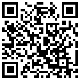 qrcode für Berker 09 3656 25 09 - 936562509 Wippschalter Integro Flow/Pure polarweiß glänzend