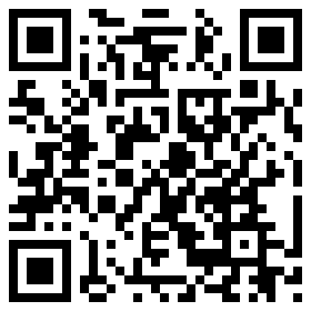 qrcode für RUNPOTEC 20409 - Anfangsbirne d=20mm Edelstahl RTG d=12mm