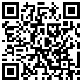 qrcode für Schneider Electric VW3L50200 - ILX Stecker Set 2xI/O