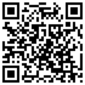 qrcode für Schneider Electric VW3L50300 - ILX Stecker Set 3xI/O