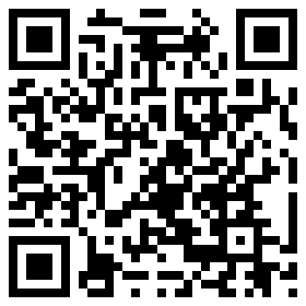qrcode für Telegaertner 100131713
