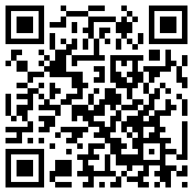 qrcode für Siemens 3VA2116-8JQ32-0AA0 - Leistungsschalte LSIG IN=160A IR=64A 160A TG=0 050 8ms