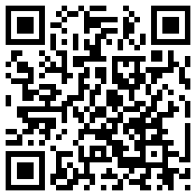 qrcode für Siemens 3RF2330-1BA06 - Halbleiterschütz 30A 40 Grad 400 600V/24VDC