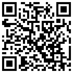 qrcode für Schneider Electric VW3M3805R030 - CANopen Kabel 3m Sub9 Buchse RJ45