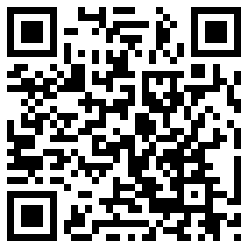 qrcode für Chauvin Arnoux HX0035 - Adapter Thermoelement PROBIX