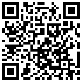 qrcode für Trilux 7384700