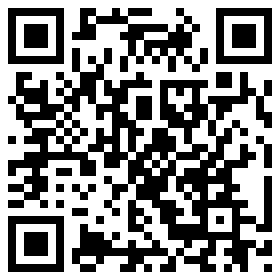 qrcode für Lts Licht und Leuchten LK-P 045.3 AOB/2000 FLX silber eloxiert (669216)