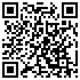 qrcode für Lts Licht und Leuchten LK-P 045.1 AOB/2500 FLX schwarz (669022)