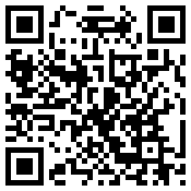 qrcode für Klauke 45R12 - Rohrkabelschuh 90° 35qmm M12 Cu galv verz