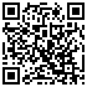 qrcode für Lts Licht und Leuchten LK-P 045.1 AOB/3000 FLX silber eloxiert (669078)