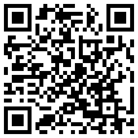 qrcode für Lts Licht und Leuchten LK-P 045.1 AOB/3000 FLX schwarz (669079)